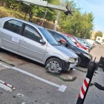 auto ridicate de politia locala pitesti (1)