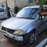 auto ridicate de politia locala pitesti (2)