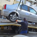 auto ridicate de politia locala pitesti (3)