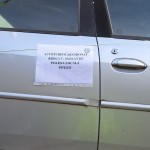 auto ridicate de politia locala pitesti (4)