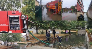 cod portocaliu de averse torențiale (1)