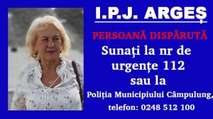 disparuta darmanesti arges (1)