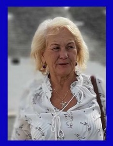 disparuta darmanesti arges (2)