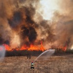 incendiu arges -leordeni (3)