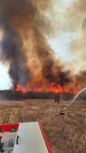 incendiu arges -leordeni (4)