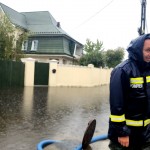 inundatii arges (1)