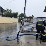 inundatii arges (3)