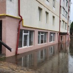 inundatii arges (4)