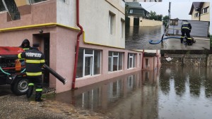 inundatii arges (4)