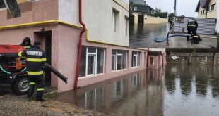 inundatii arges (4)