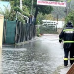 inundatii arges (5)