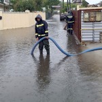 inundatii arges (6)