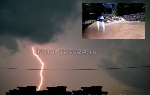 meteo-fotopress24.ro-Mihai-Neacsu