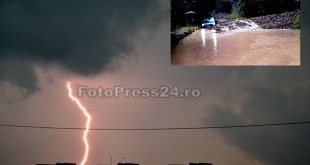 meteo-fotopress24.ro-Mihai-Neacsu