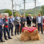 În Argeș se construiește primul Campus (6)