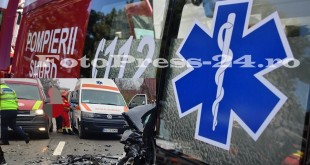 Accident-rutier-3