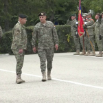 Ceremonia depunerii Jurământului Militar (12)