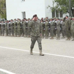 Ceremonia depunerii Jurământului Militar (13)