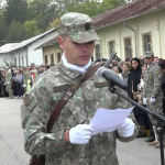 Ceremonia depunerii Jurământului Militar (20)