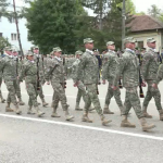 Ceremonia depunerii Jurământului Militar (24)