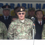 Ceremonia depunerii Jurământului Militar (27)