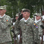 Ceremonia depunerii Jurământului Militar (30)