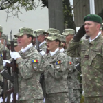 Ceremonia depunerii Jurământului Militar (31)