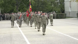 Ceremonia depunerii Jurământului Militar (33)