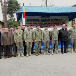 Ceremonia depunerii Jurământului Militar (35)