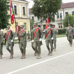 Ceremonia depunerii Jurământului Militar (36)