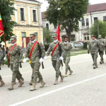 Ceremonia depunerii Jurământului Militar (37)