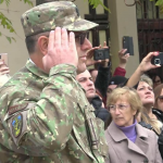 Ceremonia depunerii Jurământului Militar (38)