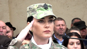 Ceremonia depunerii Jurământului Militar (41)