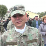 Ceremonia depunerii Jurământului Militar (46)