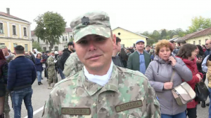 Ceremonia depunerii Jurământului Militar (46)