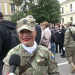 Ceremonia depunerii Jurământului Militar (48)