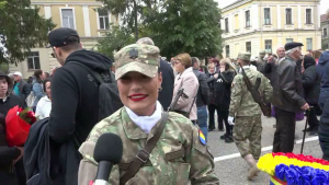 Ceremonia depunerii Jurământului Militar (48)