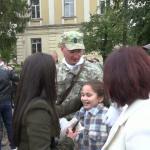 Ceremonia depunerii Jurământului Militar (50)