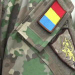 Ceremonia depunerii Jurământului Militar (7)