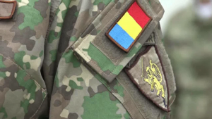 Ceremonia depunerii Jurământului Militar (7)