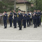 Ceremonia depunerii Jurământului Militar (8)