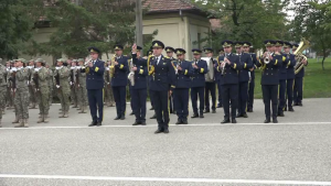 Ceremonia depunerii Jurământului Militar (8)