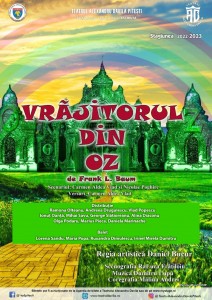 Evenimentele culturale în Argeș (1)