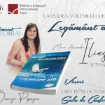 Evenimentele culturale în Argeș (4)