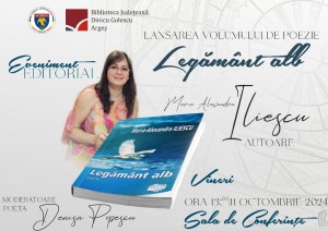 Evenimentele culturale în Argeș (4)