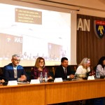 Excelența Sa, Leena Liukkonen, ambasador al Finlandei în Arges (4)