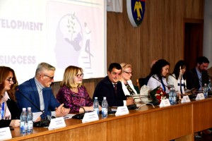 Excelența Sa, Leena Liukkonen, ambasador al Finlandei în Arges (5)