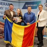 Premiile Gerard la șah - Ediția 2024 (11)