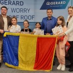 Premiile Gerard la șah - Ediția 2024 (12)