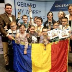 Premiile Gerard la șah - Ediția 2024 (14)